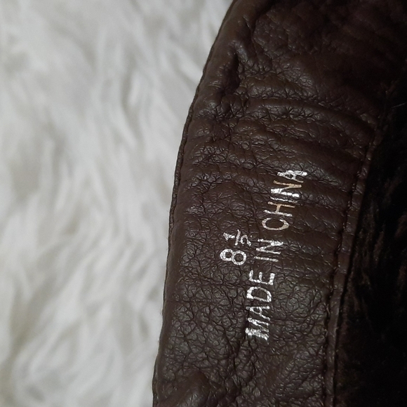 Cathy Din Boots - Picture 8 of 8